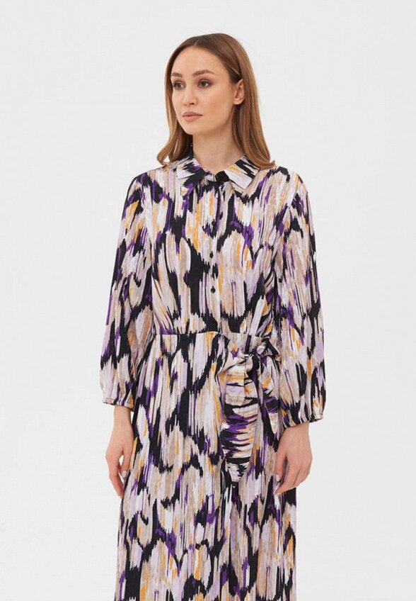 Платье Gerry Weber