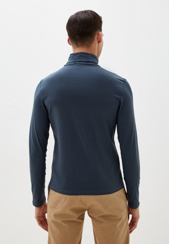 Водолазка Funday