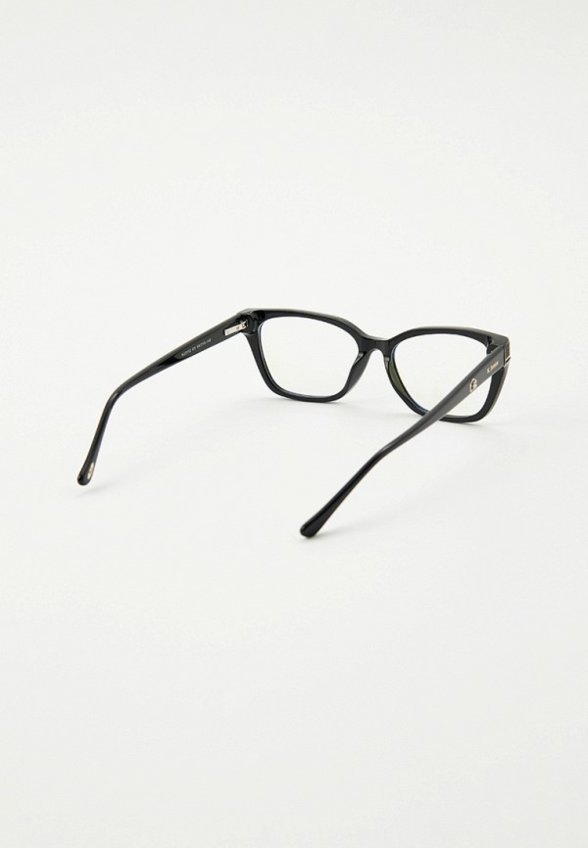 Очки для компьютера Katrin Jones