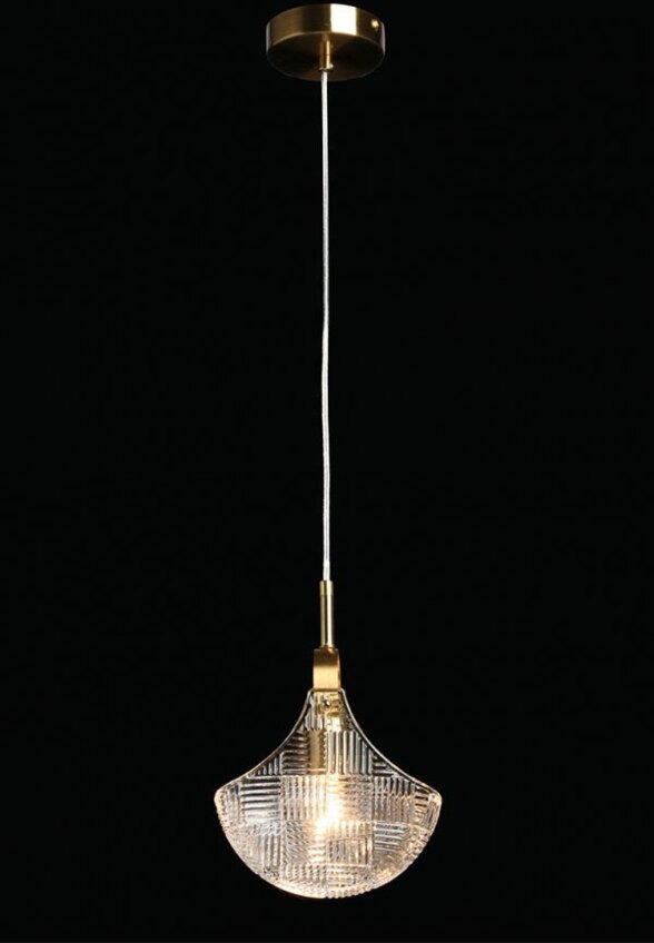 Люстра De Markt