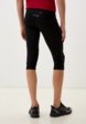 Шорты спортивные Red Fox3  - превью