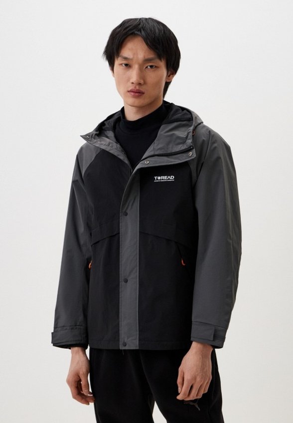 Ветровка Toread
