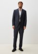Костюм классический Enrico Cerini1  - превью