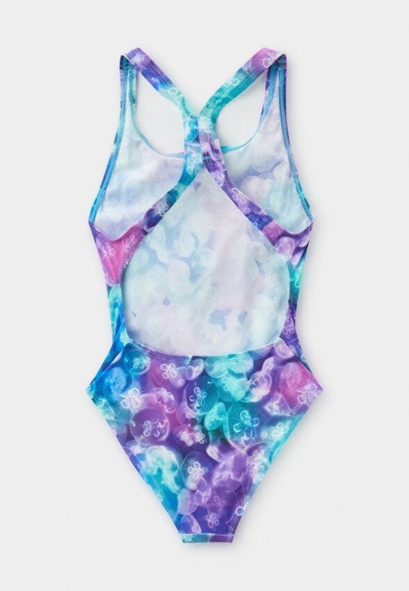 Купальник Joss