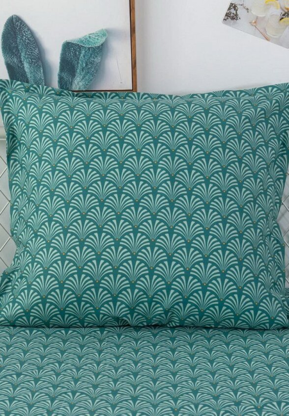 Постельное белье 1,5-спальное Sofi De Marko