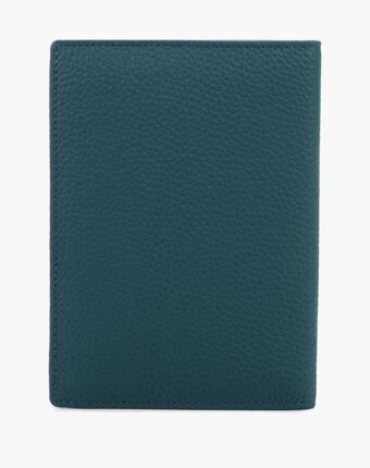 Обложка для документов Eleganzza женщинам