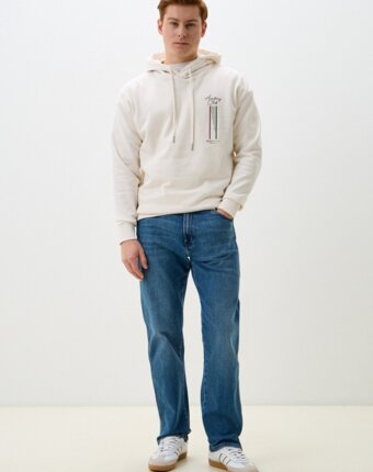 Джинсы Wrangler мужчинам