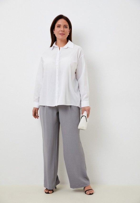 Рубашка Trendyol