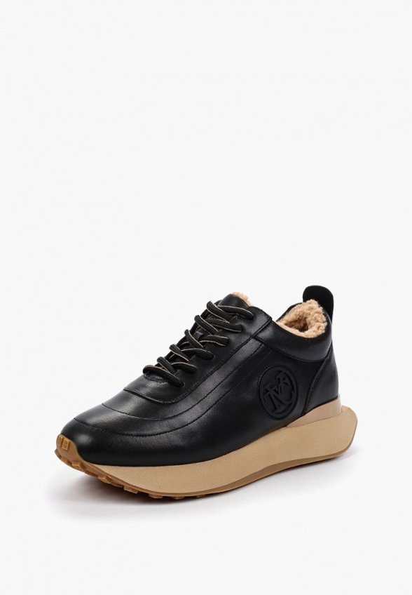 Кроссовки Vitacci