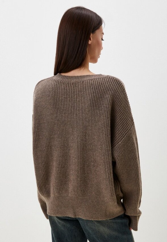 Джемпер Kapsula