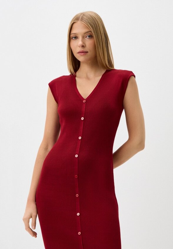 Платье Isibris