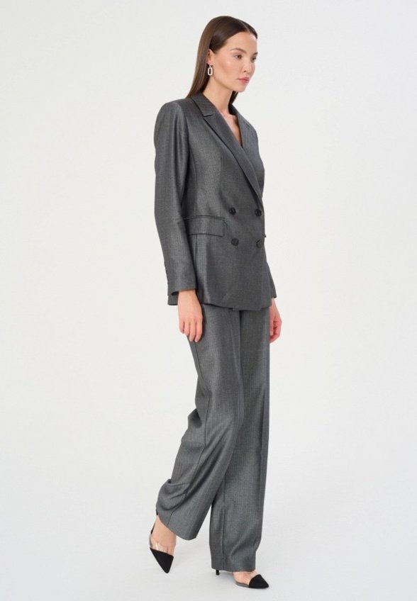 Жакет Emilia Dell'oro