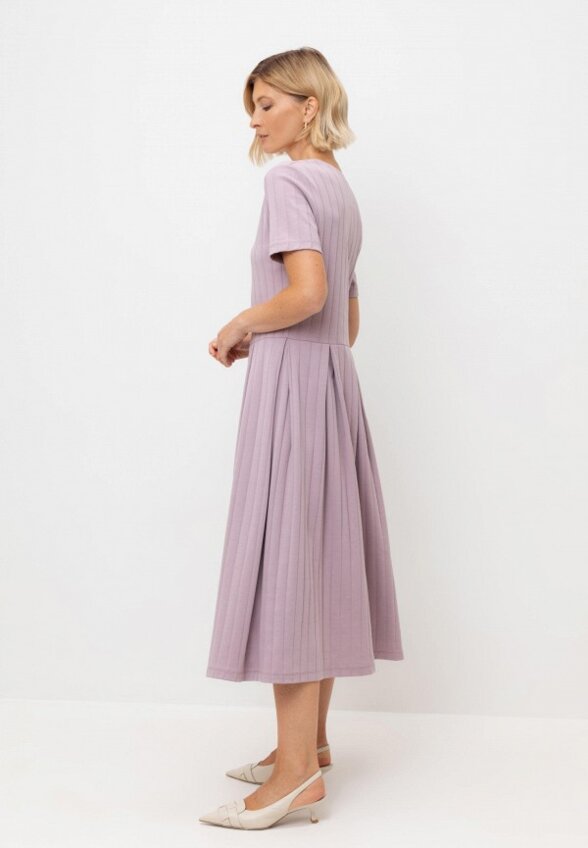 Платье Very Neat