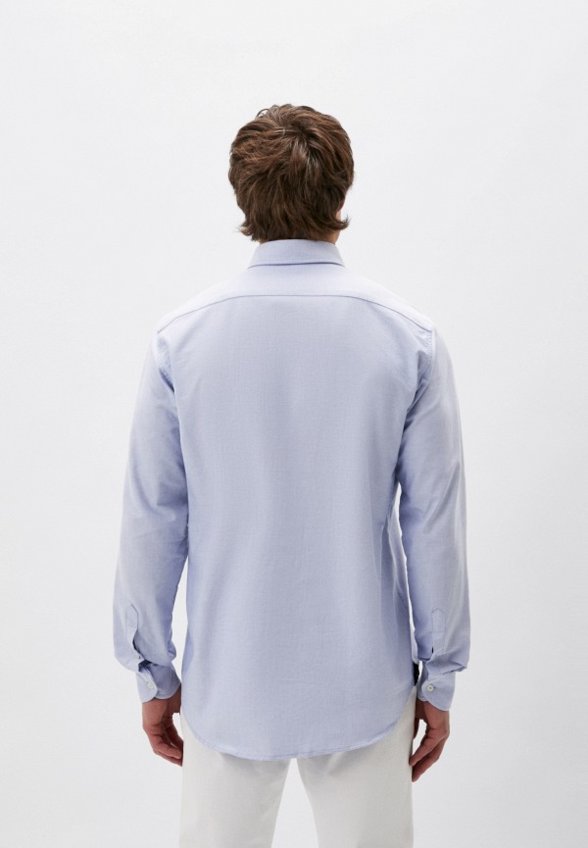 Рубашка Baldinini Trend