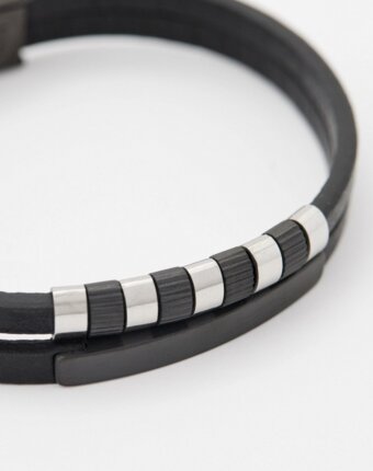 Браслет Dimbracelete мужчинам