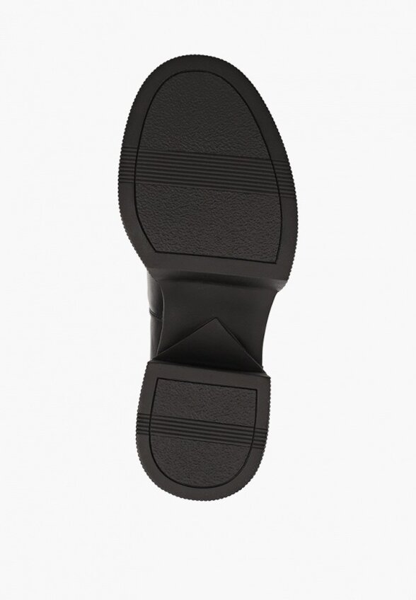 Ботинки Valley