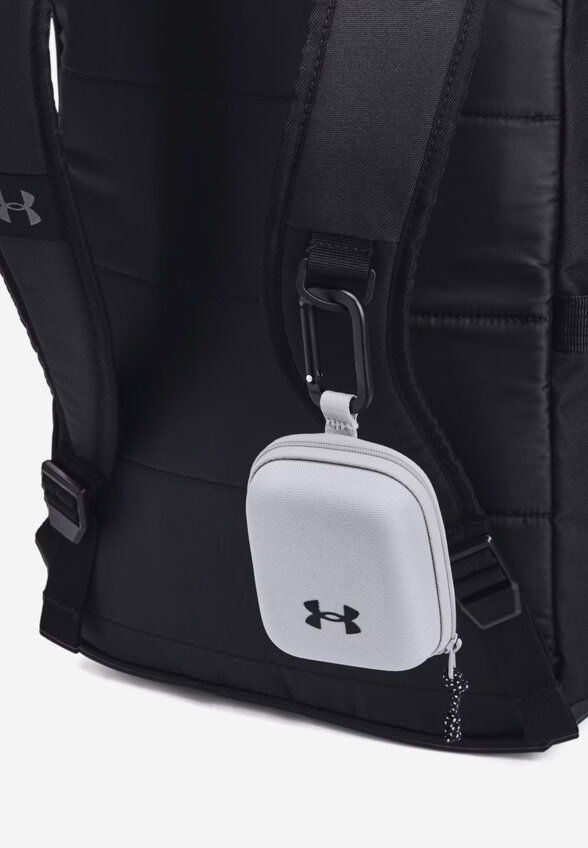 Рюкзак Under Armour Triumph Campus, Черный