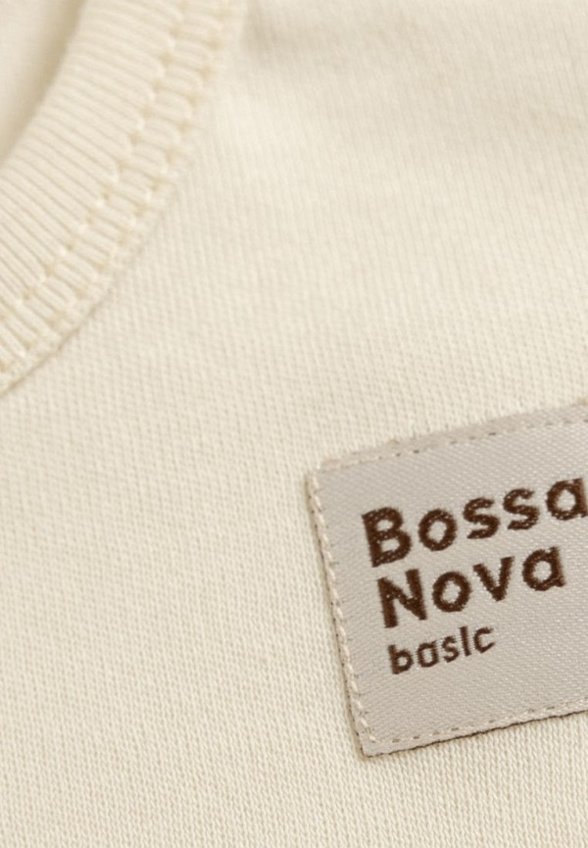 Комбинезоны 2 шт. Bossa Nova