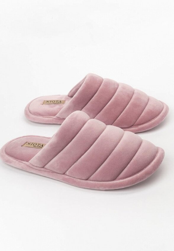 Тапочки Niota Line