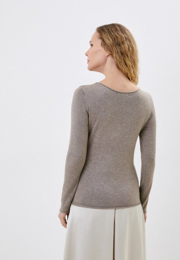 Джемпер Vittoria Vicci