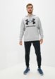 Худи Under Armour2  - превью