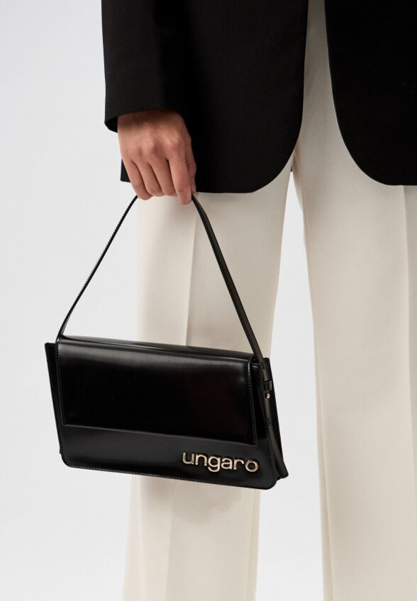 Сумка Ungaro