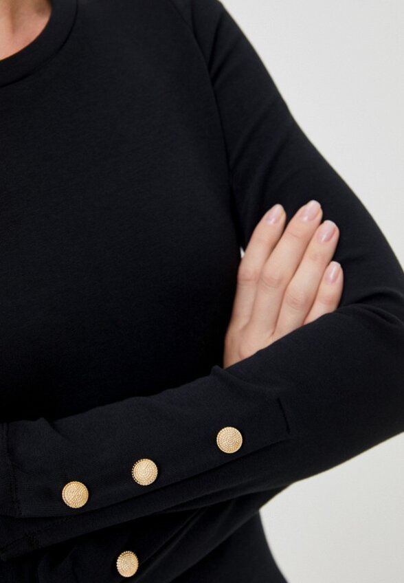 Лонгслив O'STIN