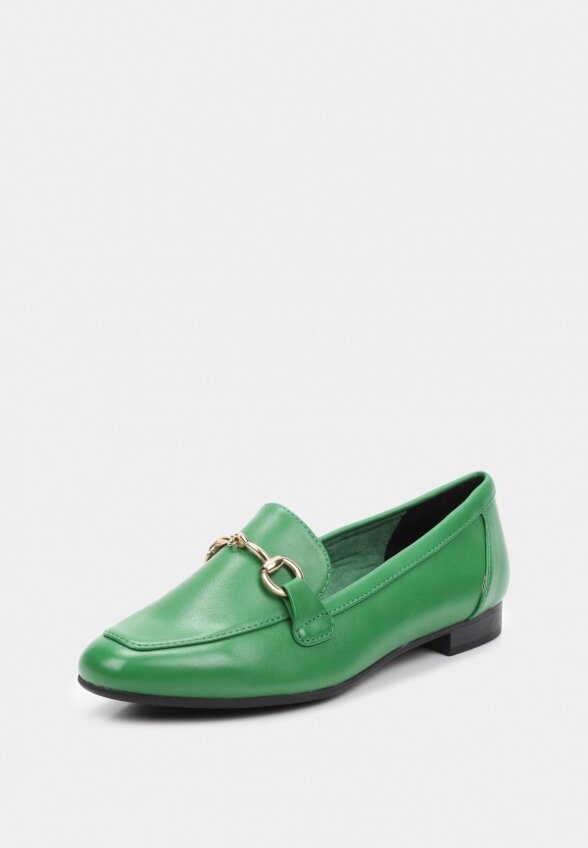 Лоферы Marco Tozzi