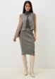 Юбка Milanika2  - превью