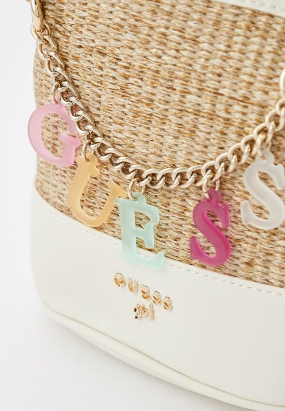 Сумка Guess