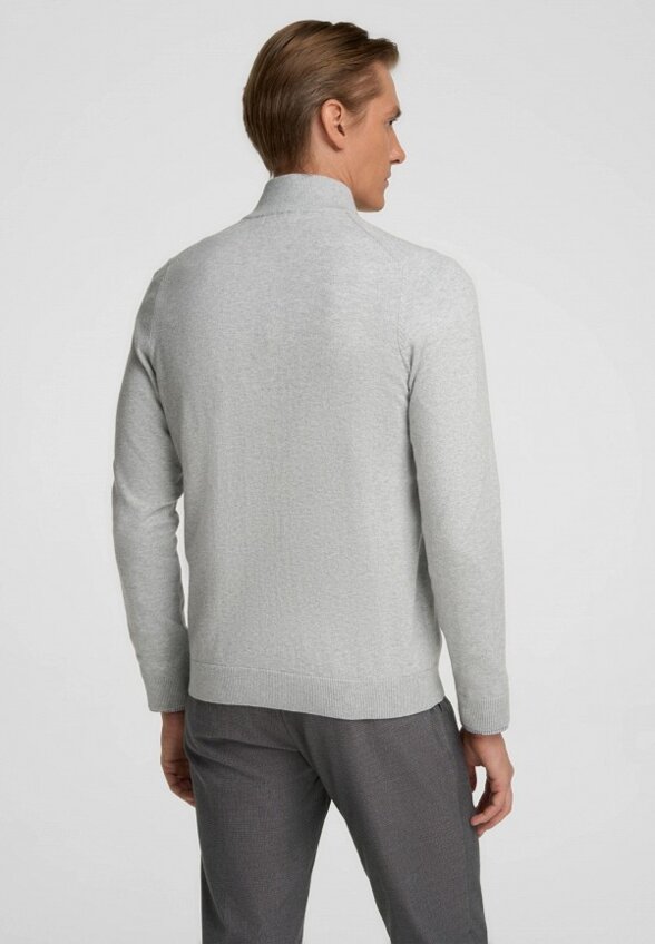 Кардиган Henderson