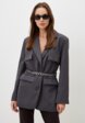 Жакет Marselesa1  - превью