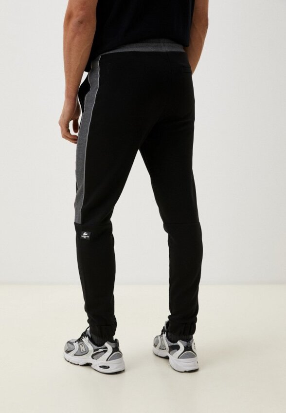Брюки спортивные Lacoste