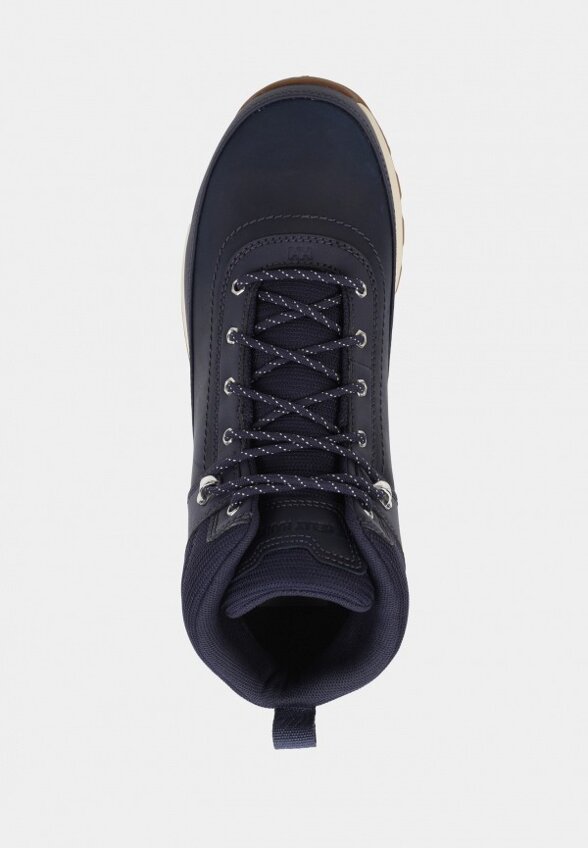 Ботинки Helly Hansen