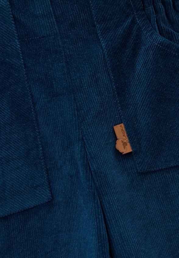 Брюки Сашка Барашка