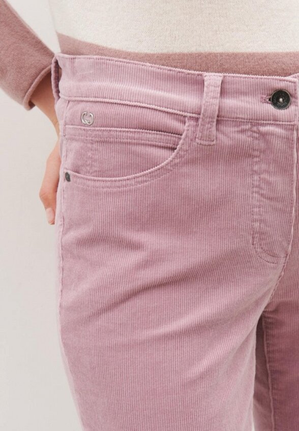 Брюки Gerry Weber