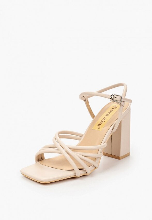 Босоножки Diora.rim