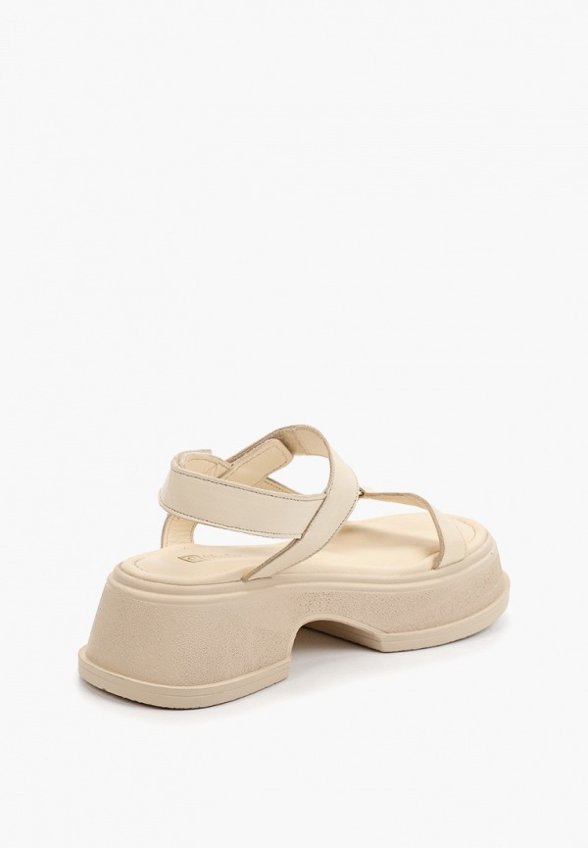 Босоножки Sbalo