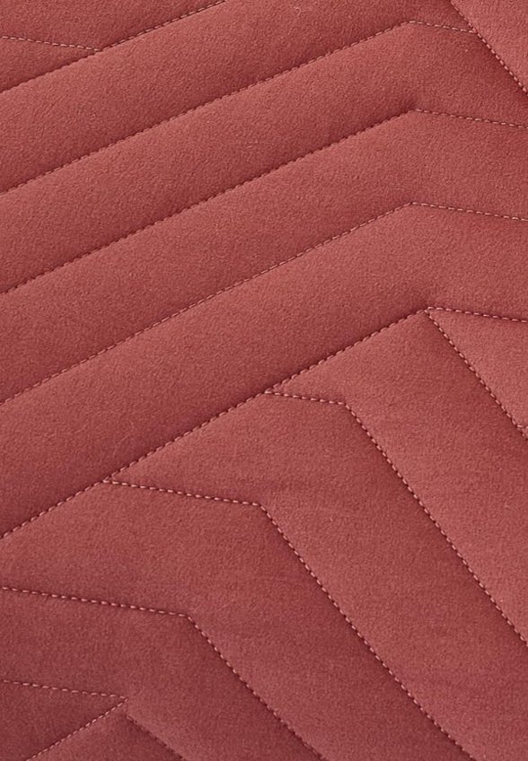 Комплект с покрывалом Sofi De Marko