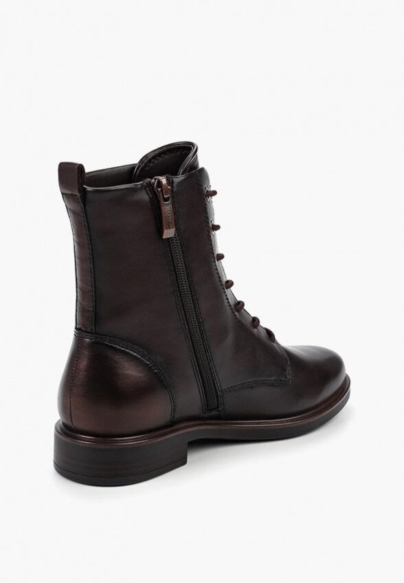 Ботинки Tamaris