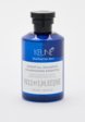 Шампунь Keune1  - превью