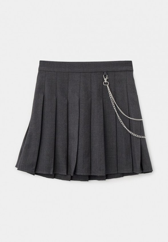 Юбка Gloria Jeans