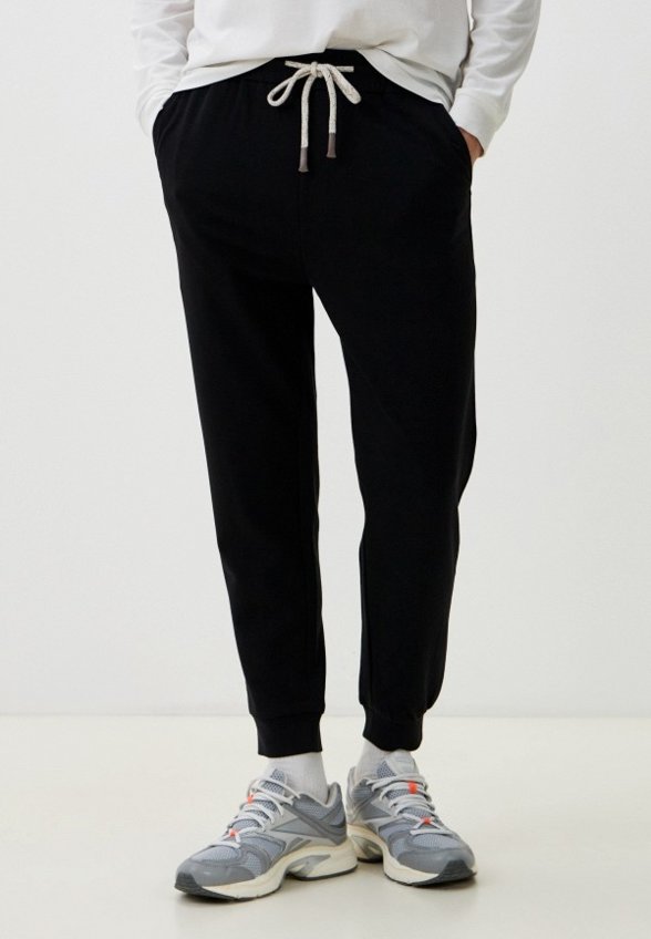 Брюки спортивные Franco La'Rinchi