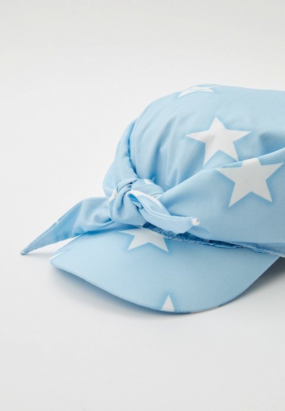 Бейсболка Monnalisa