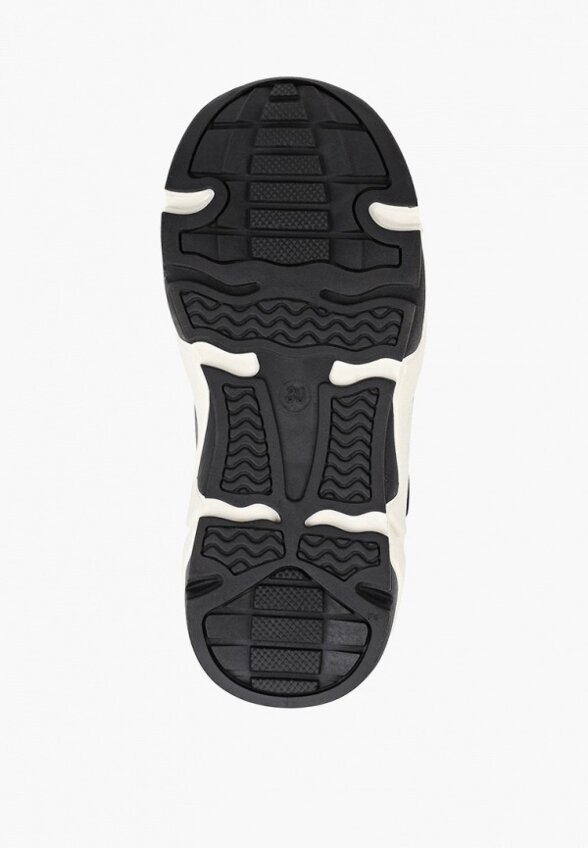 Ботинки Shuzzi