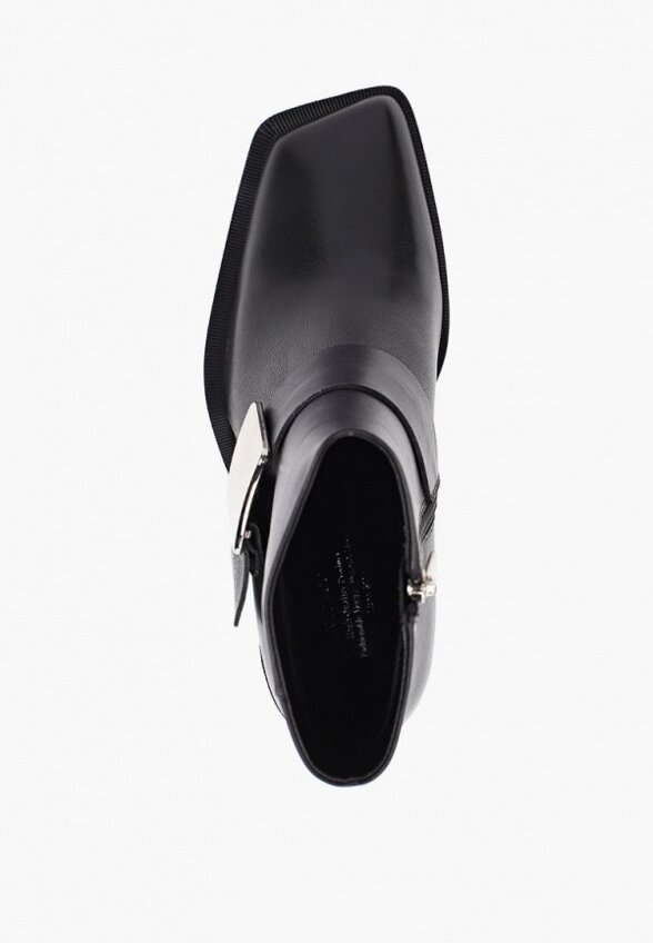 Ботильоны Vitacci