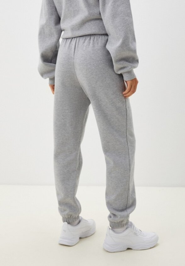 Брюки спортивные Face Code