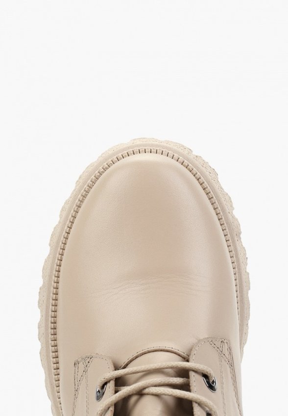 Ботинки Emanuele Gelmetti