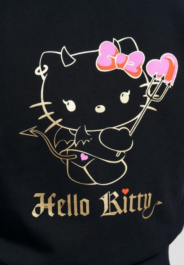 Толстовка Твое