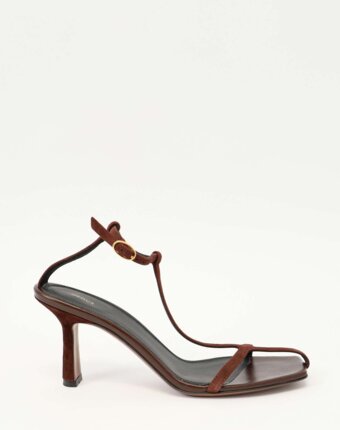 Neous Shoes женщинам